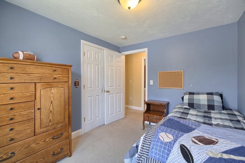 99 Crooked Spring Road Chelmsford, MA 01863 - Photo 13 of 21