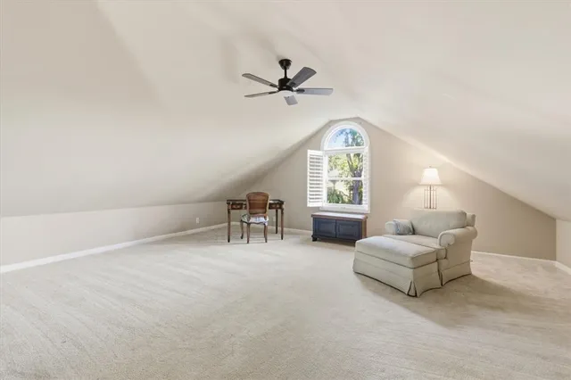 $640,000 | 805 King's Grant, St. Simons Island, GA 31522