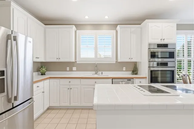 $640,000 | 805 King's Grant, St. Simons Island, GA 31522