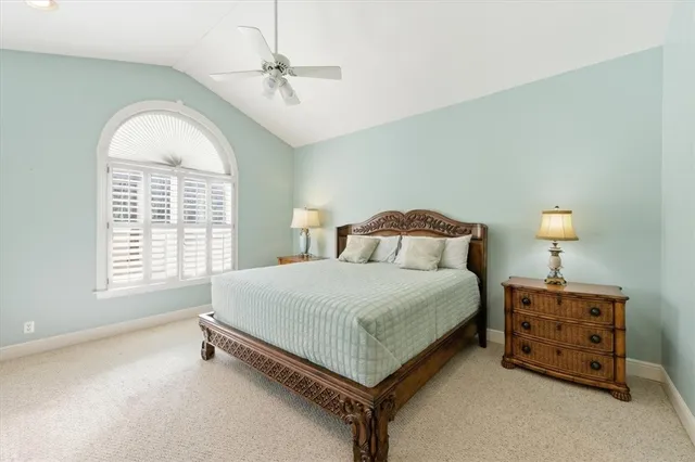 $640,000 | 805 King's Grant, St. Simons Island, GA 31522