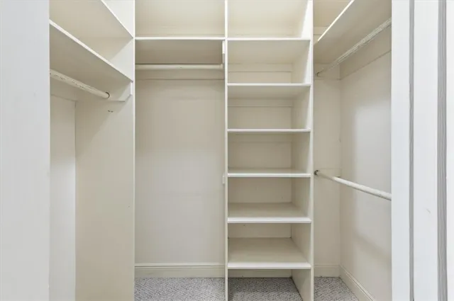 $640,000 | 805 King's Grant, St. Simons Island, GA 31522