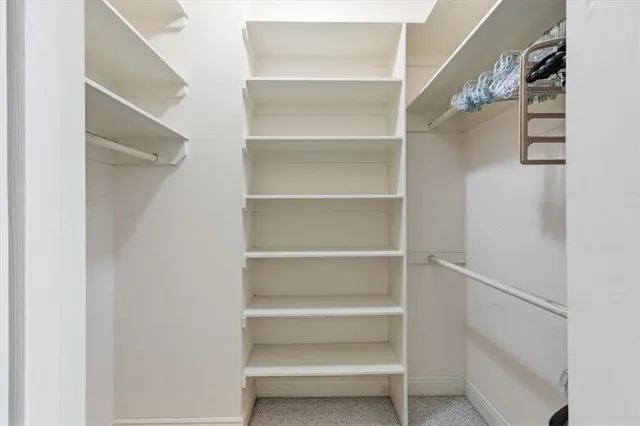 $640,000 | 805 King's Grant, St. Simons Island, GA 31522