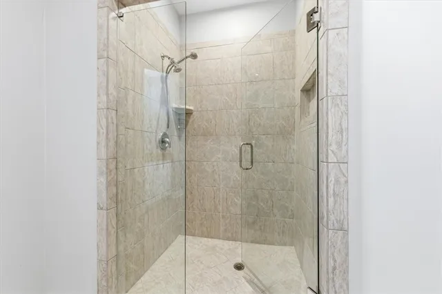 $640,000 | 805 King's Grant, St. Simons Island, GA 31522