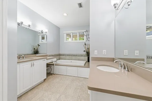 $640,000 | 805 King's Grant, St. Simons Island, GA 31522