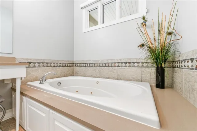 $640,000 | 805 King's Grant, St. Simons Island, GA 31522