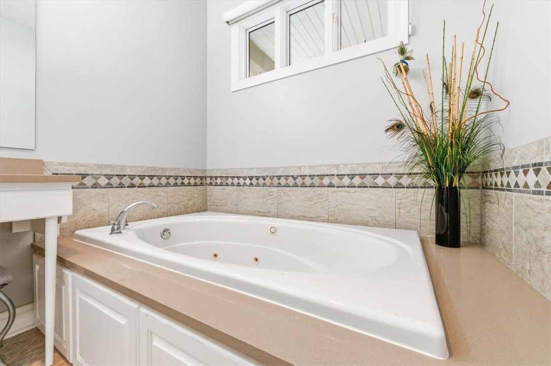 805 King's Grant St. Simons Island, GA 31522 - Photo 29 of 50