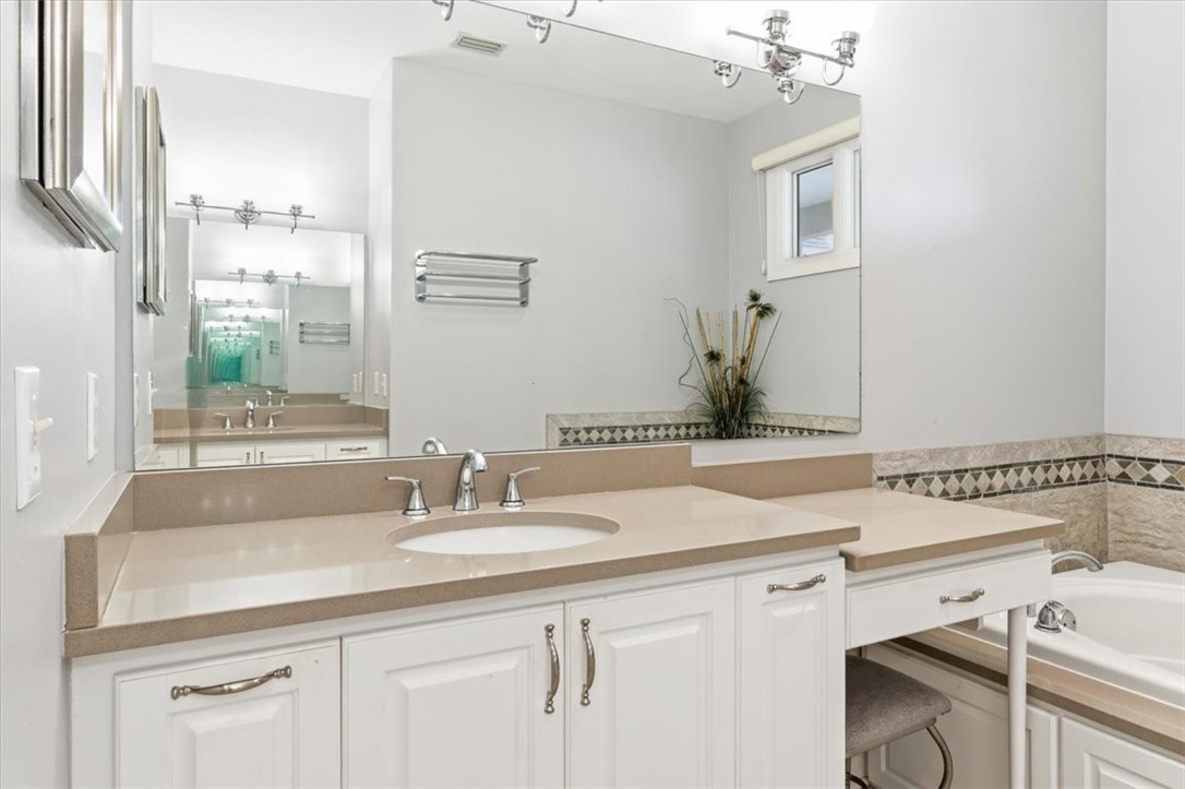 805 King's Grant St. Simons Island, GA 31522 - Photo 30 of 50