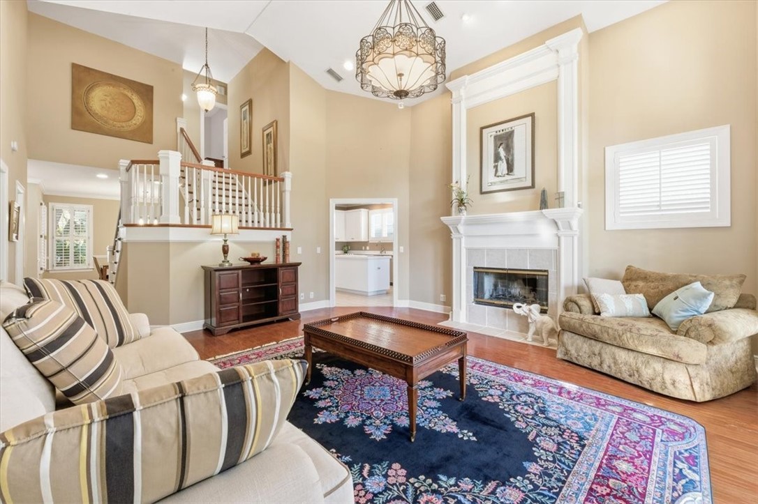 805 King's Grant St. Simons Island, GA 31522 - Photo 31 of 50