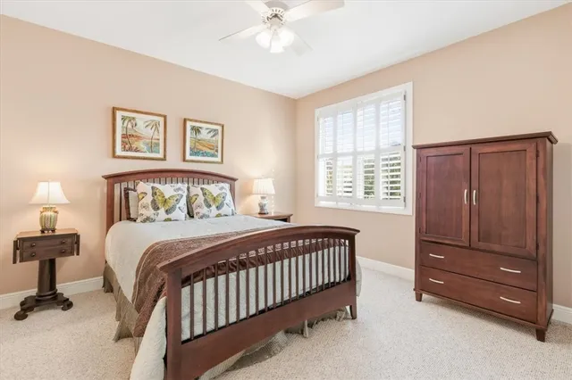 $640,000 | 805 King's Grant, St. Simons Island, GA 31522