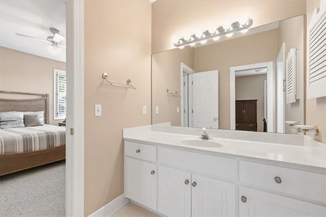 $640,000 | 805 King's Grant, St. Simons Island, GA 31522