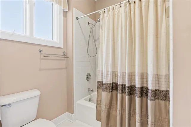 $640,000 | 805 King's Grant, St. Simons Island, GA 31522