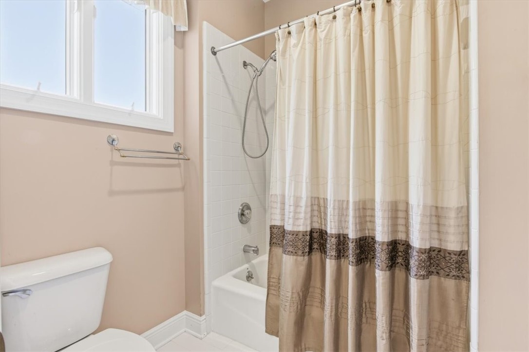 805 King's Grant St. Simons Island, GA 31522 - Photo 37 of 50