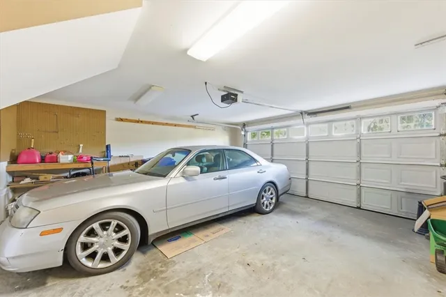 $640,000 | 805 King's Grant, St. Simons Island, GA 31522