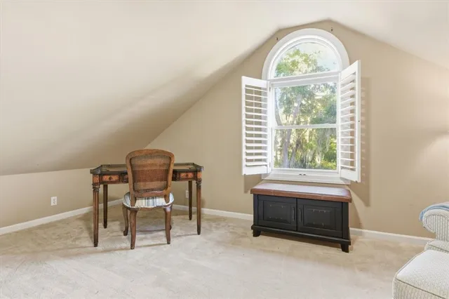 $640,000 | 805 King's Grant, St. Simons Island, GA 31522