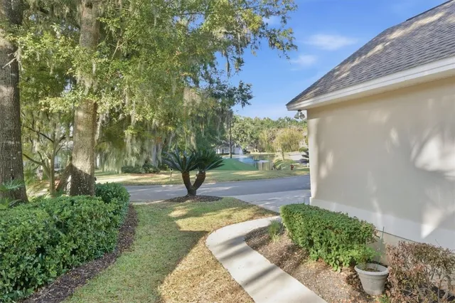 $640,000 | 805 King's Grant, St. Simons Island, GA 31522