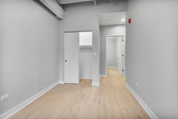 $3,295 | 4637 North Ashland Avenue, Unit 302, Chicago, IL 60640