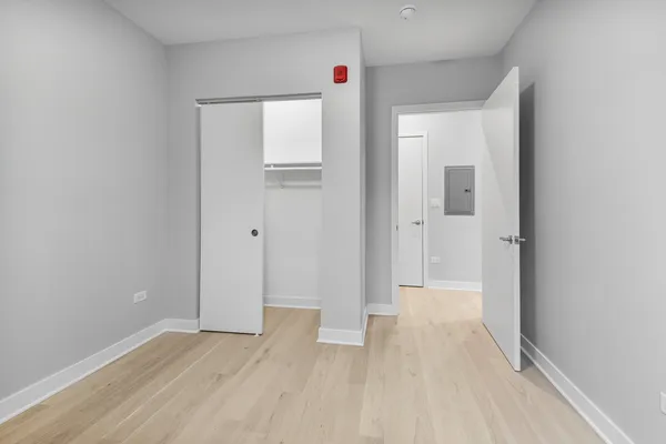 $3,295 | 4637 North Ashland Avenue, Unit 302, Chicago, IL 60640