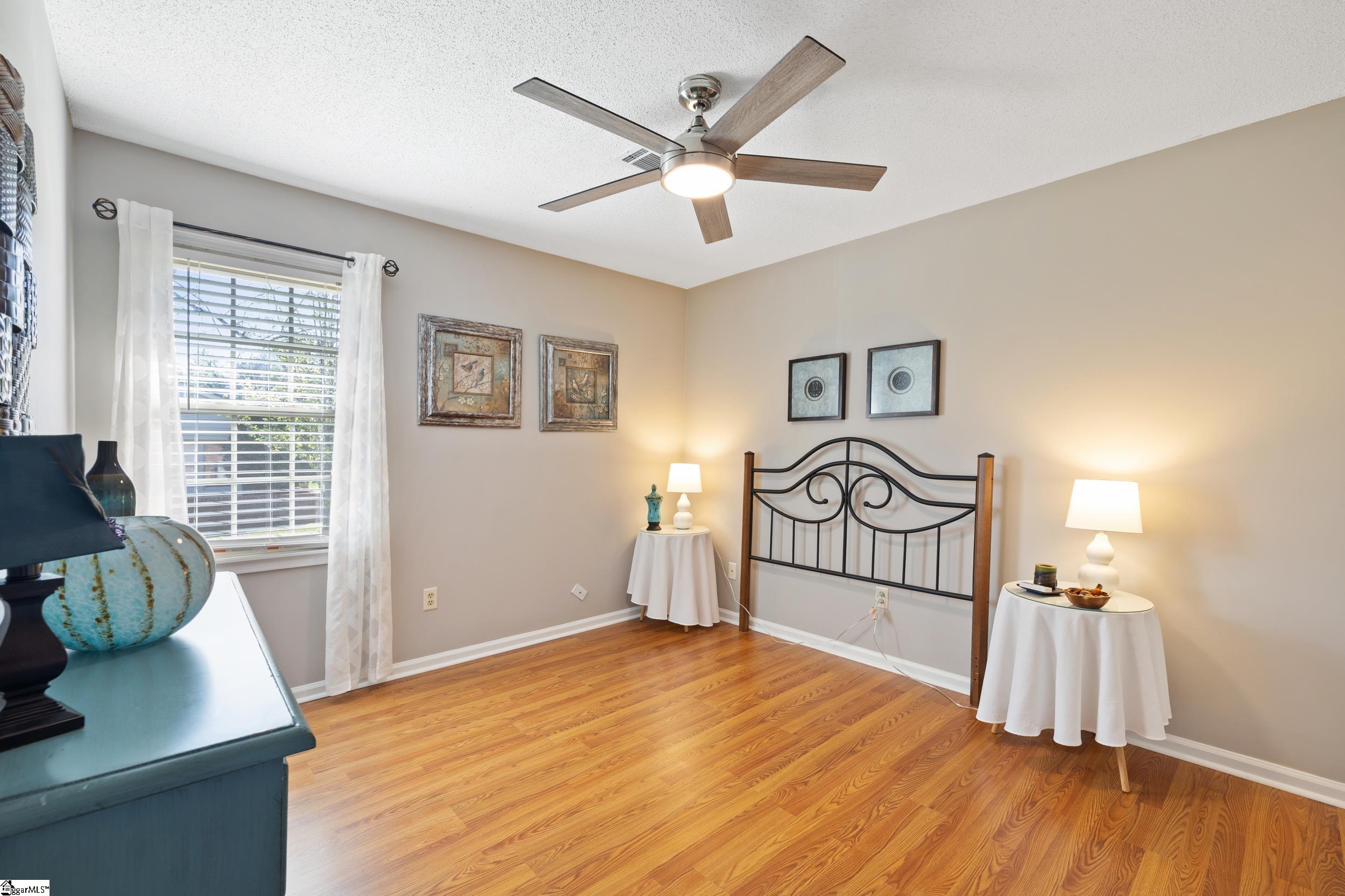 710 Hunts Bridge Road, Unit 44 Greenville, SC 29617 - Photo 13 of 23 Gallery Image 13