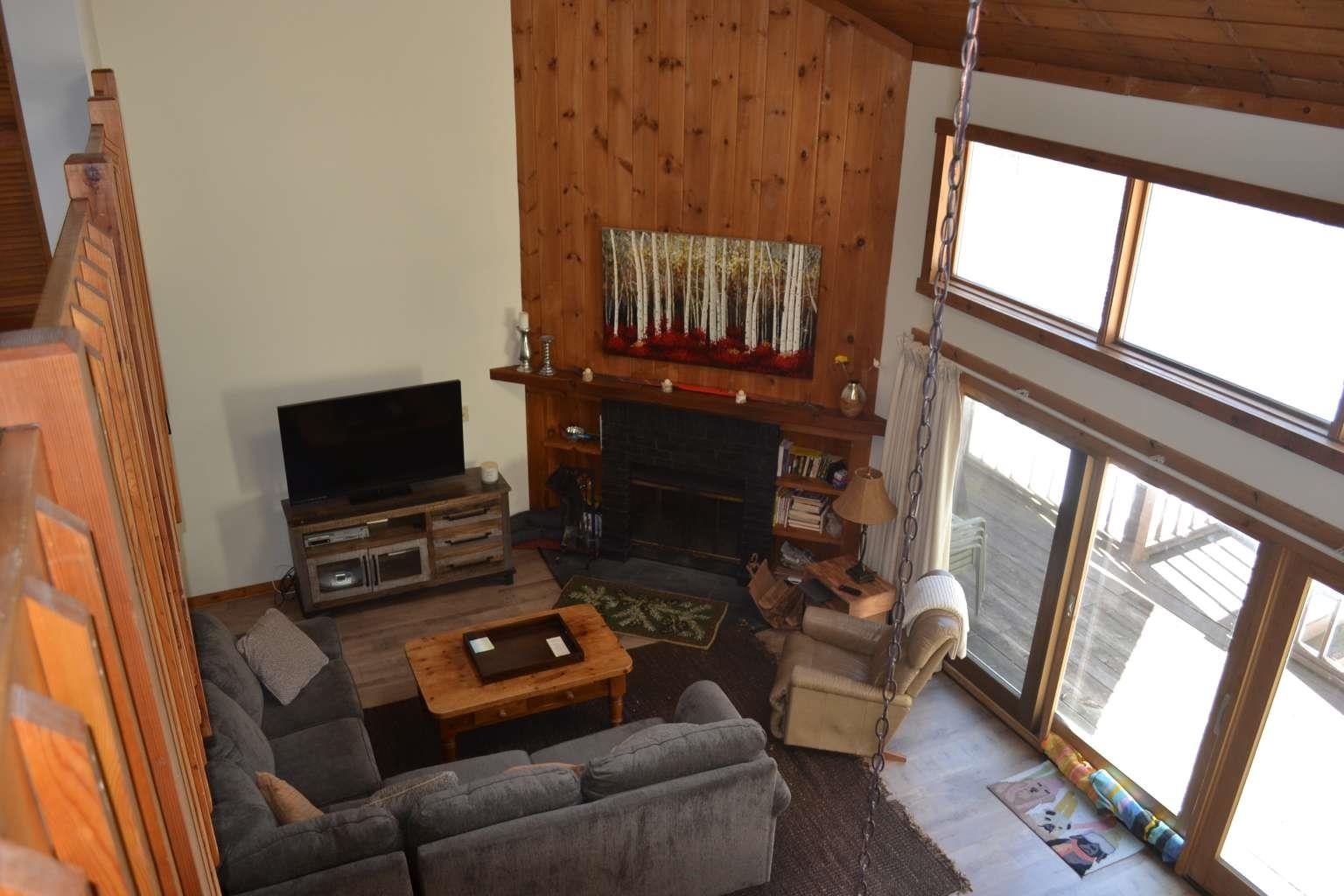4 B Newfane Circle, Unit 4B West Dover, VT 05356 - Photo 11 of 59