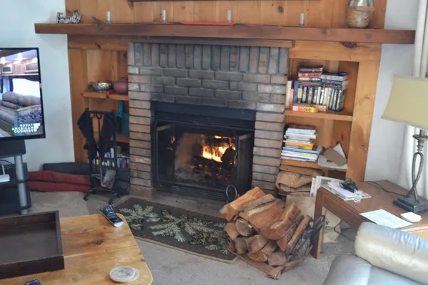 $525,000 | 4 B Newfane Circle, Unit 4B, West Dover, VT 05356