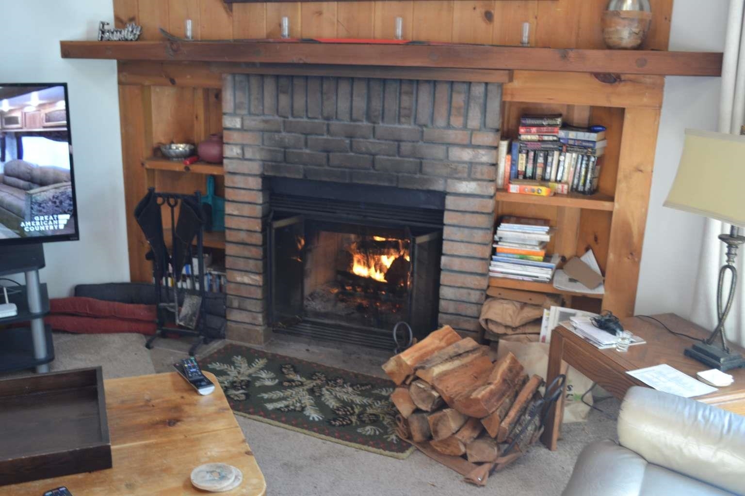 4 B Newfane Circle, Unit 4B West Dover, VT 05356 - Photo 14 of 59