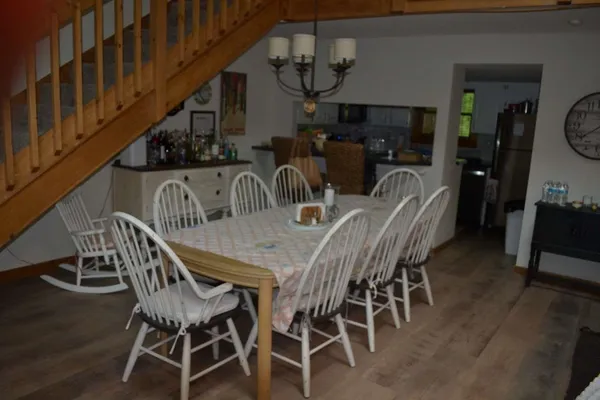 $525,000 | 4 B Newfane Circle, Unit 4B, West Dover, VT 05356