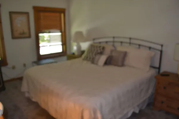 $525,000 | 4 B Newfane Circle, Unit 4B, West Dover, VT 05356