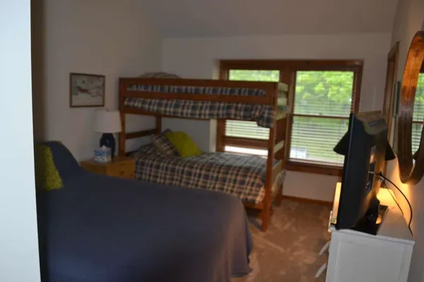 $525,000 | 4 B Newfane Circle, Unit 4B, West Dover, VT 05356