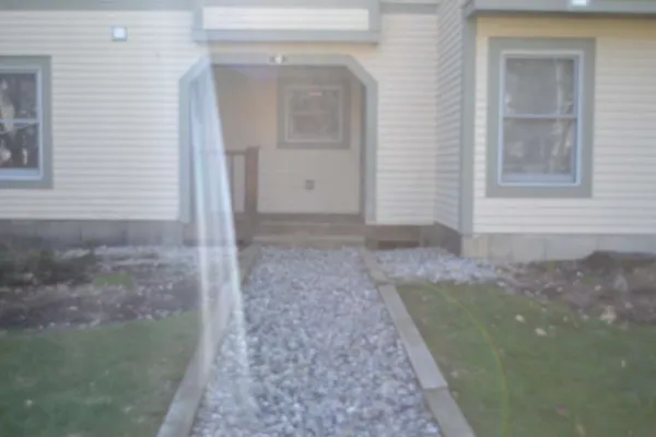 $525,000 | 4 B Newfane Circle, Unit 4B, West Dover, VT 05356