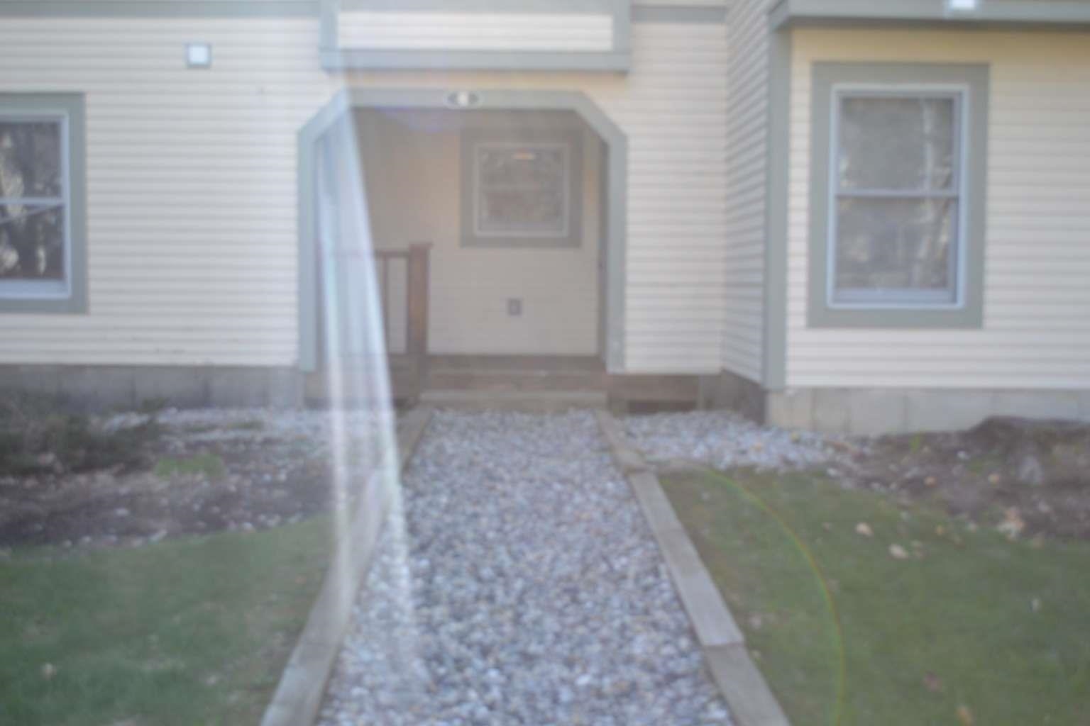 4 B Newfane Circle, Unit 4B West Dover, VT 05356 - Photo 2 of 59