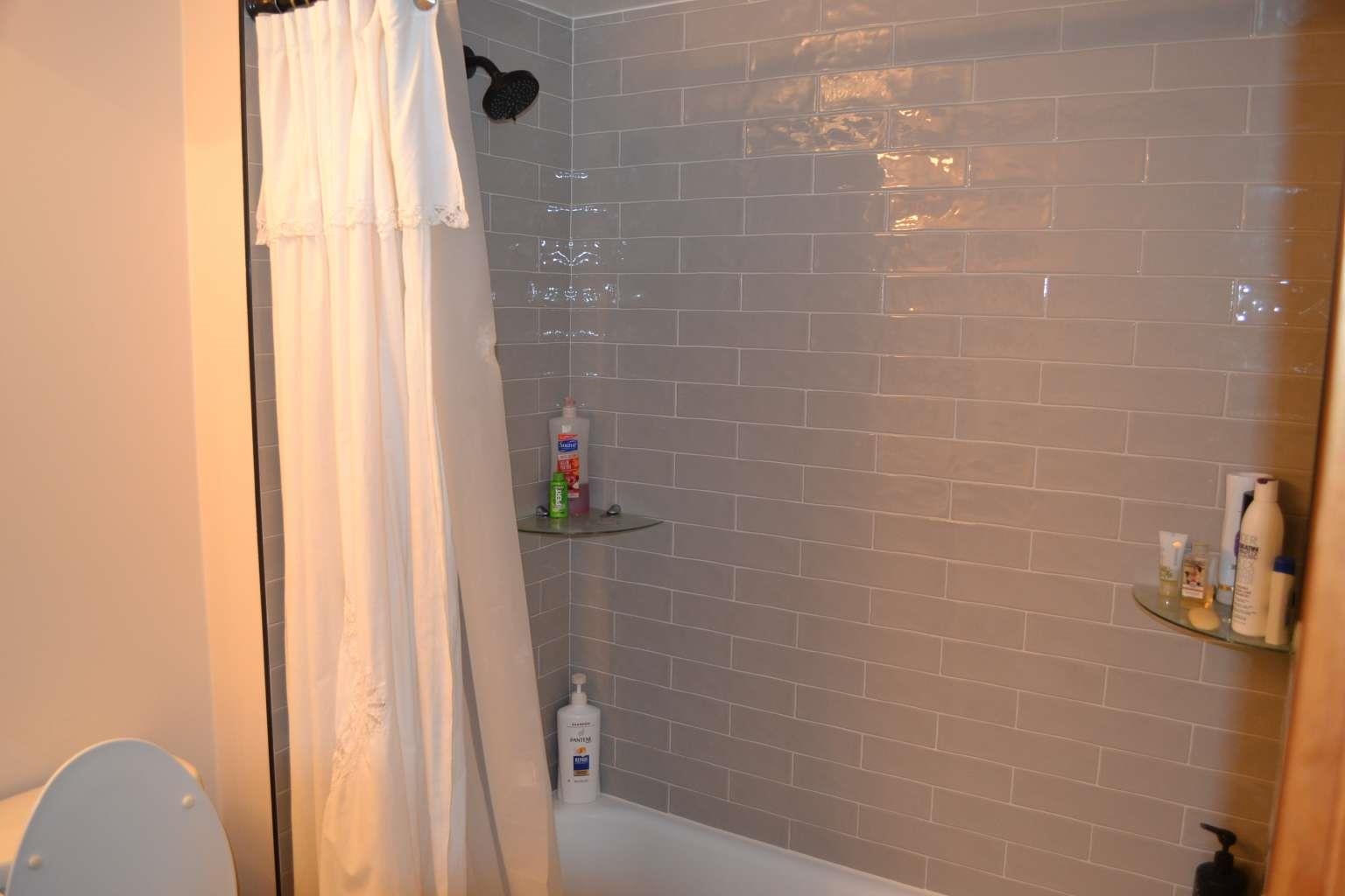 4 B Newfane Circle, Unit 4B West Dover, VT 05356 - Photo 21 of 59