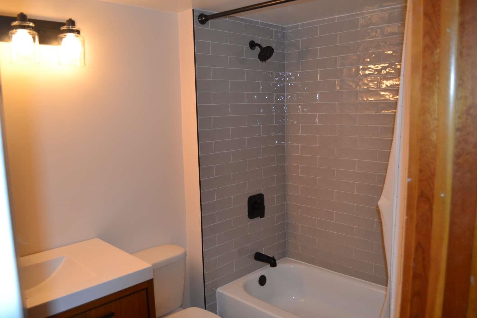 4 B Newfane Circle, Unit 4B West Dover, VT 05356 - Photo 22 of 59