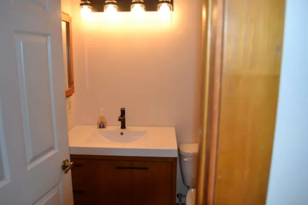 $525,000 | 4 B Newfane Circle, Unit 4B, West Dover, VT 05356
