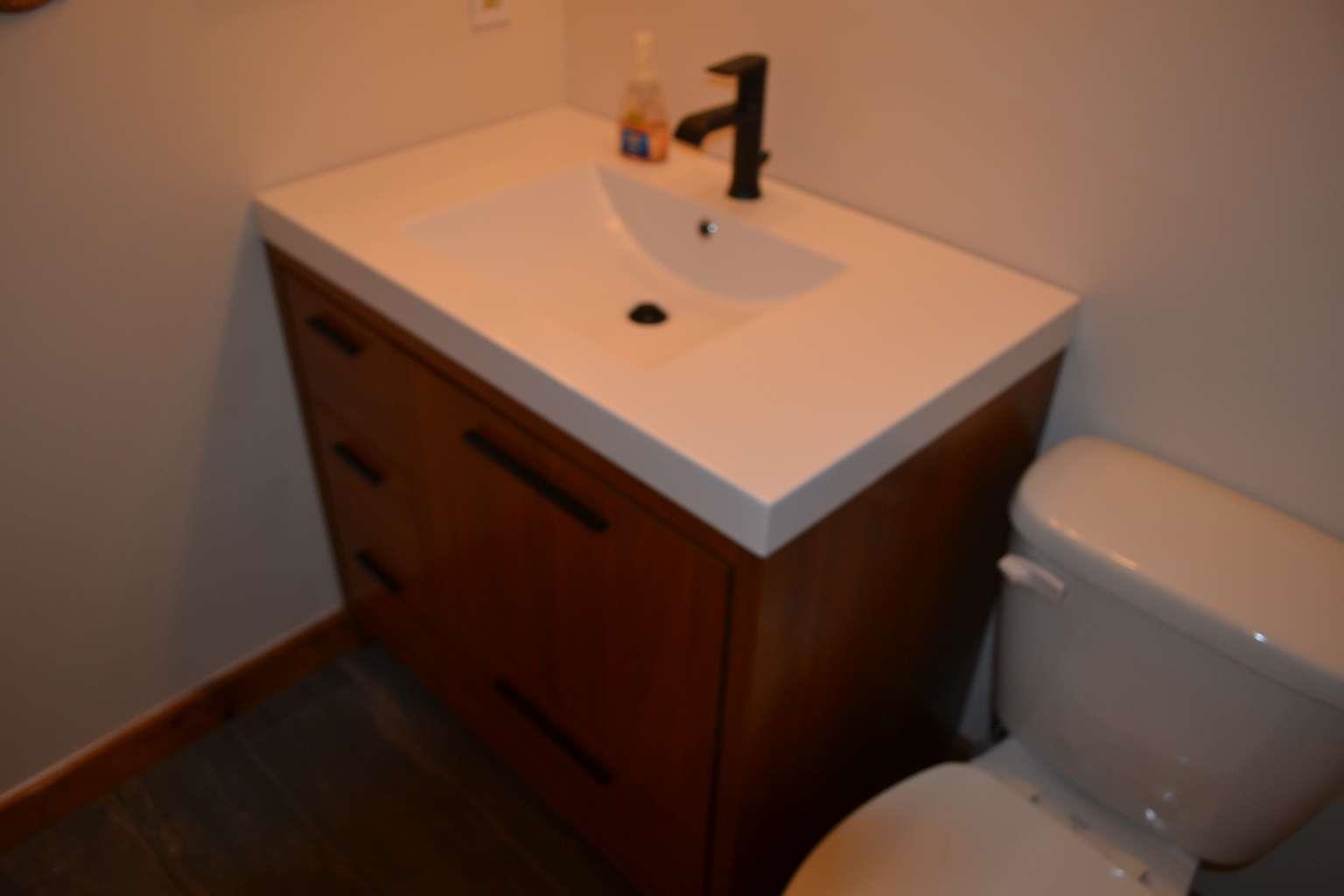 4 B Newfane Circle, Unit 4B West Dover, VT 05356 - Photo 24 of 59