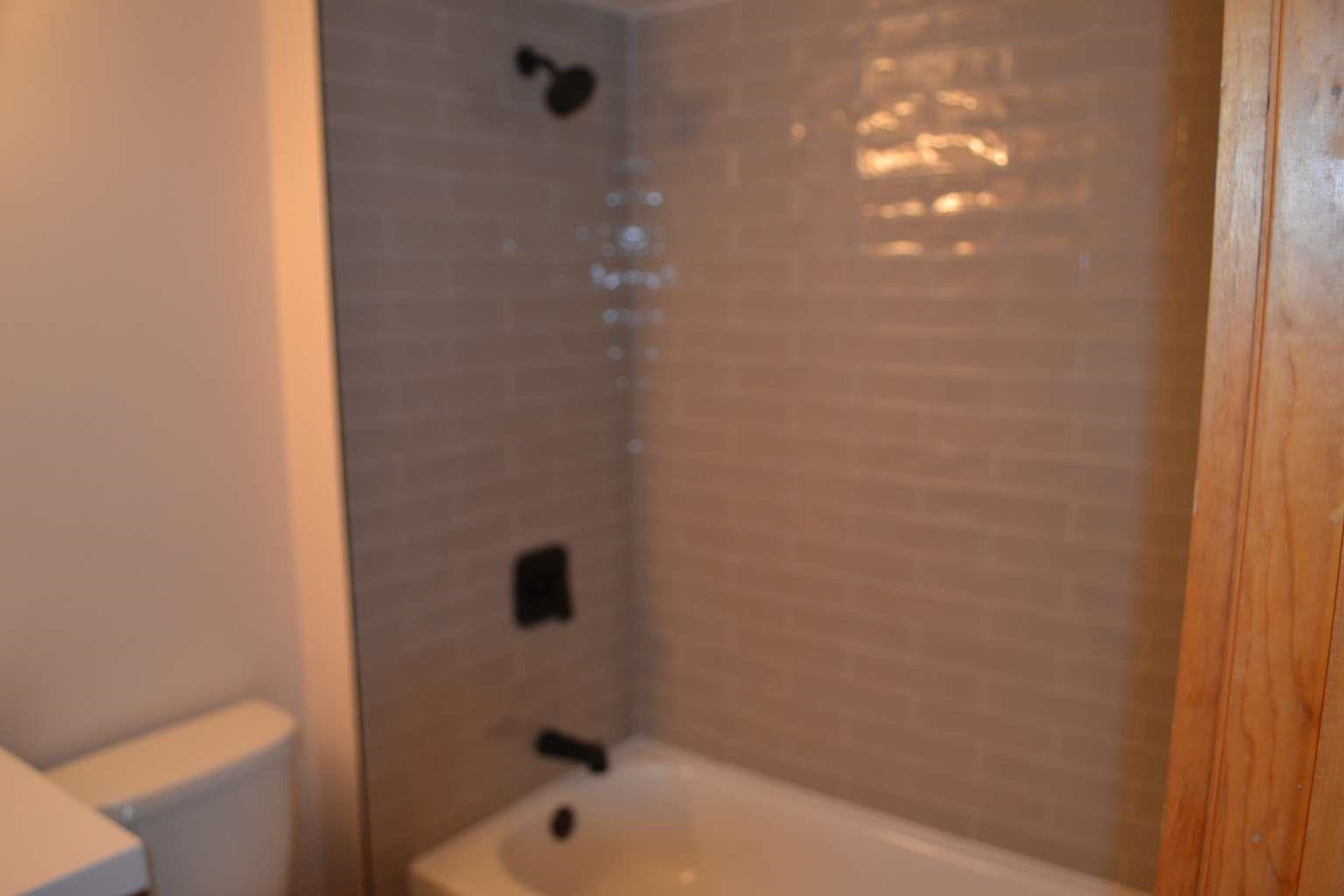 4 B Newfane Circle, Unit 4B West Dover, VT 05356 - Photo 25 of 59