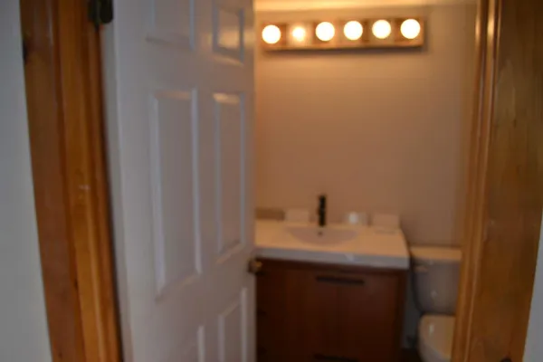 $525,000 | 4 B Newfane Circle, Unit 4B, West Dover, VT 05356
