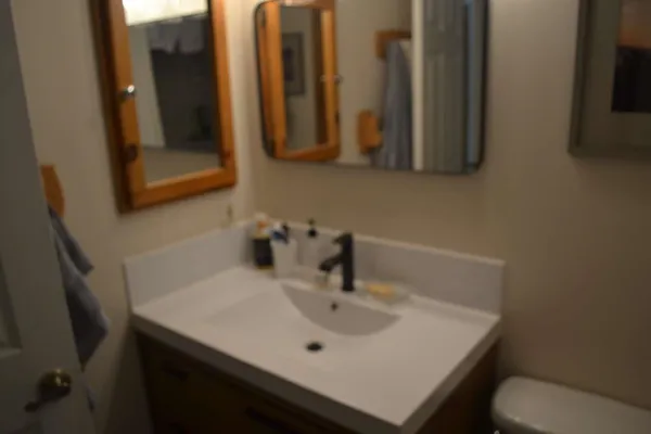 $525,000 | 4 B Newfane Circle, Unit 4B, West Dover, VT 05356