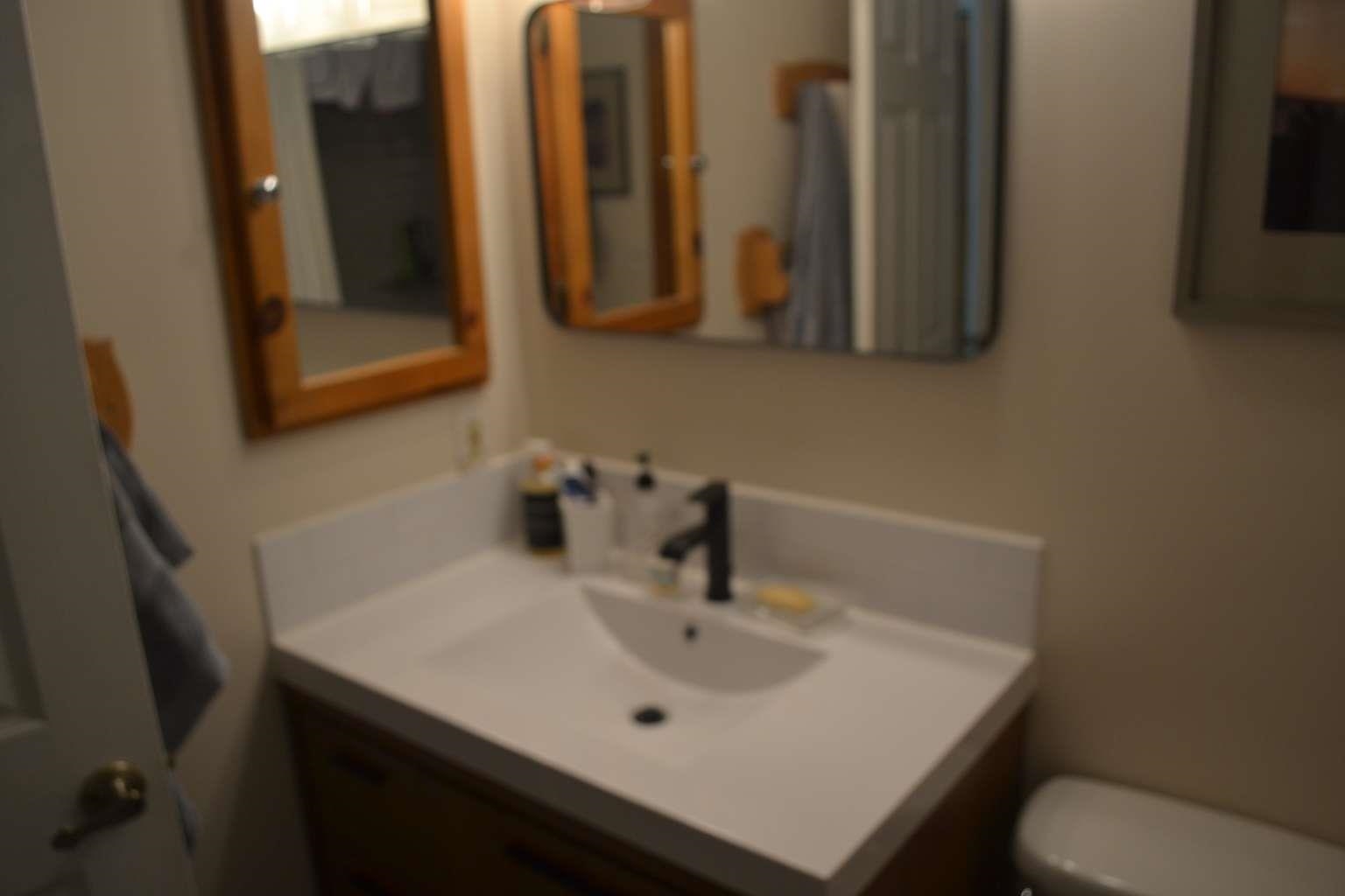 4 B Newfane Circle, Unit 4B West Dover, VT 05356 - Photo 27 of 59