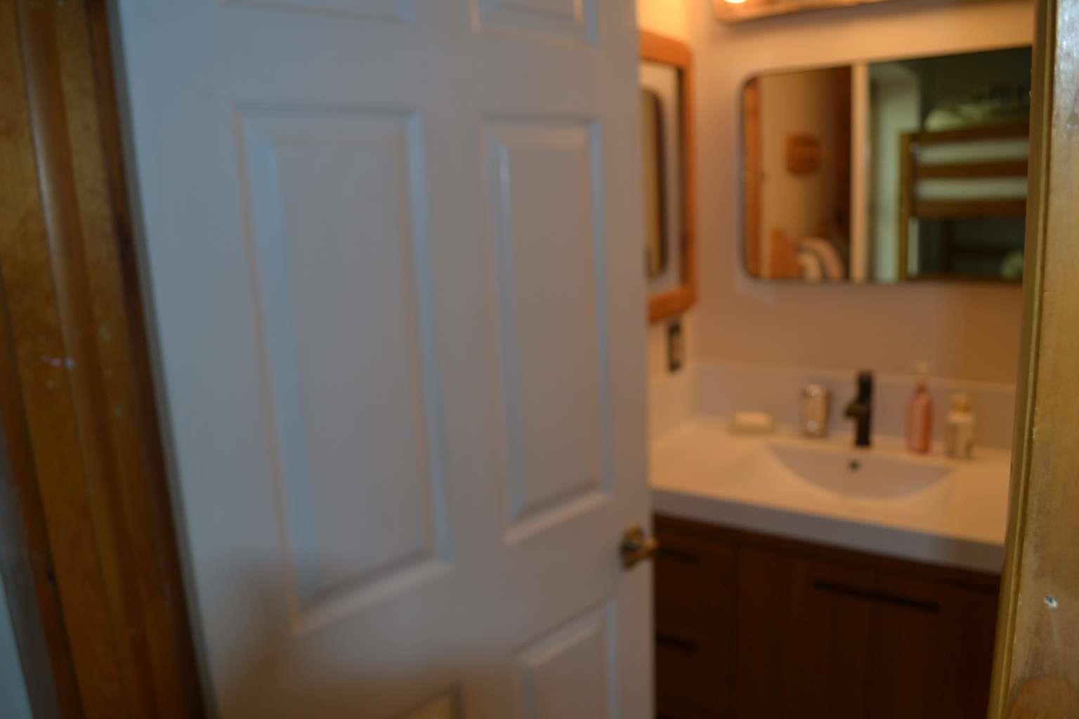 4 B Newfane Circle, Unit 4B West Dover, VT 05356 - Photo 28 of 59