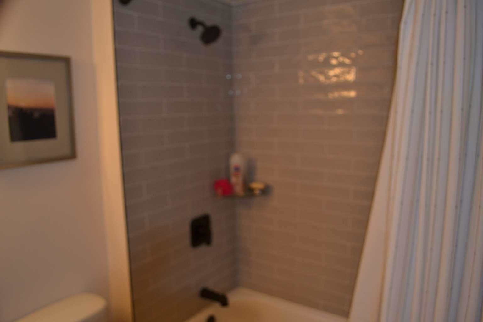 4 B Newfane Circle, Unit 4B West Dover, VT 05356 - Photo 30 of 59