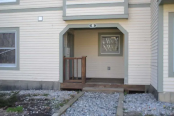 $525,000 | 4 B Newfane Circle, Unit 4B, West Dover, VT 05356
