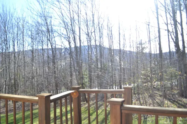 $525,000 | 4 B Newfane Circle, Unit 4B, West Dover, VT 05356