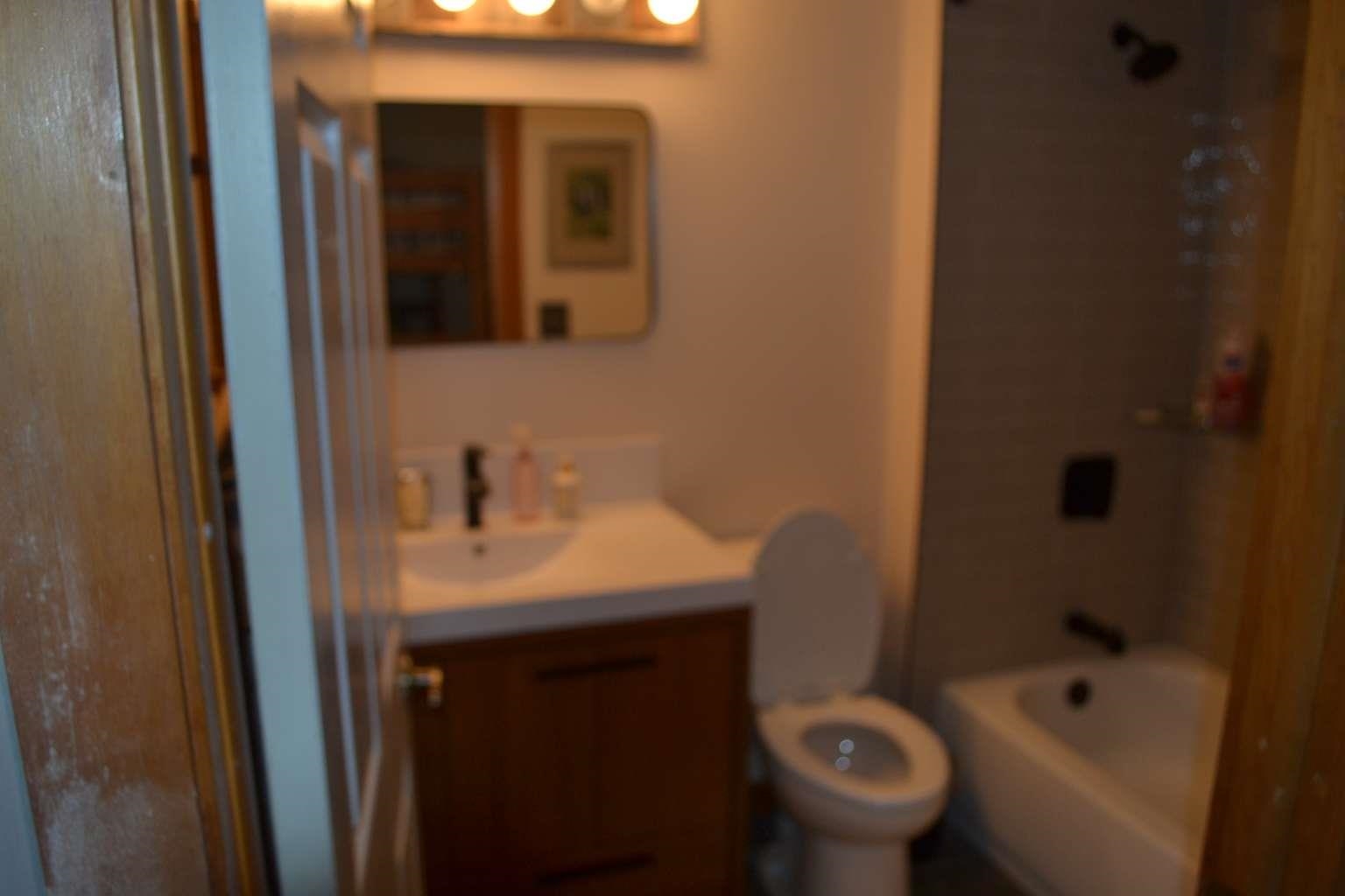 4 B Newfane Circle, Unit 4B West Dover, VT 05356 - Photo 37 of 59