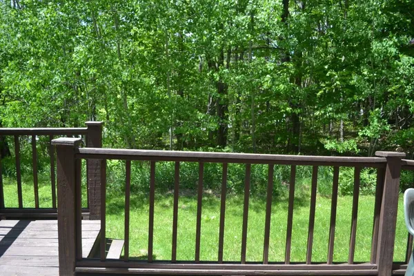 $525,000 | 4 B Newfane Circle, Unit 4B, West Dover, VT 05356