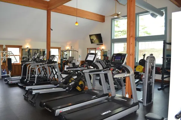 $525,000 | 4 B Newfane Circle, Unit 4B, West Dover, VT 05356