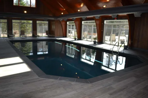 $525,000 | 4 B Newfane Circle, Unit 4B, West Dover, VT 05356