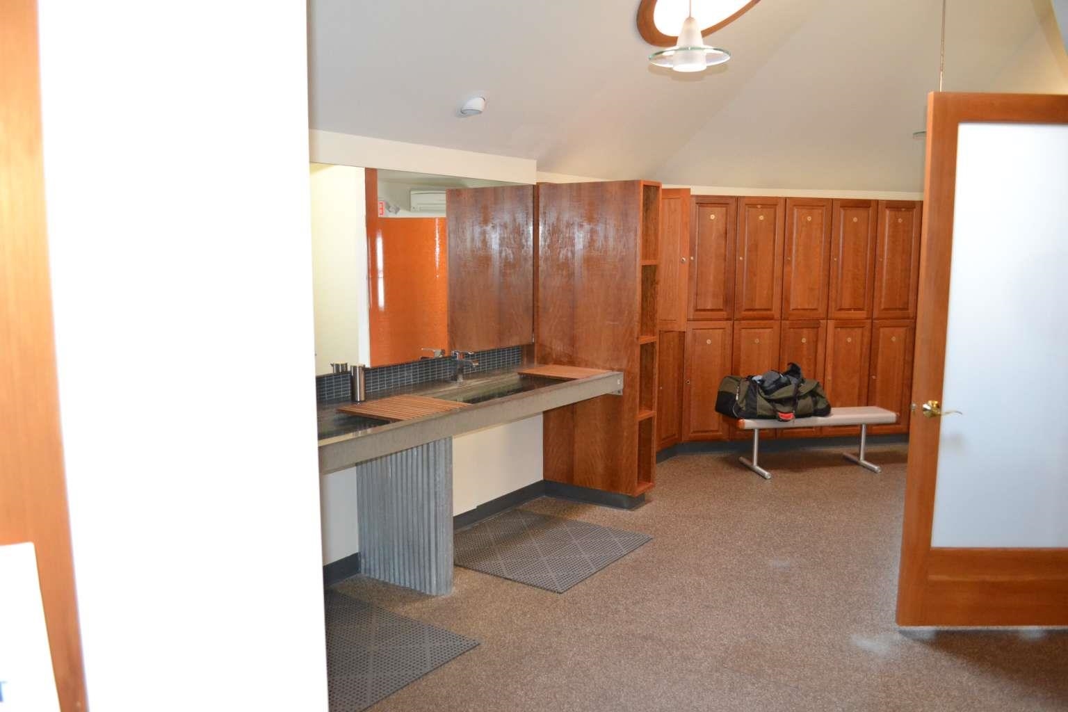 4 B Newfane Circle, Unit 4B West Dover, VT 05356 - Photo 43 of 59