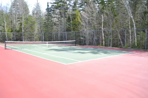 $525,000 | 4 B Newfane Circle, Unit 4B, West Dover, VT 05356
