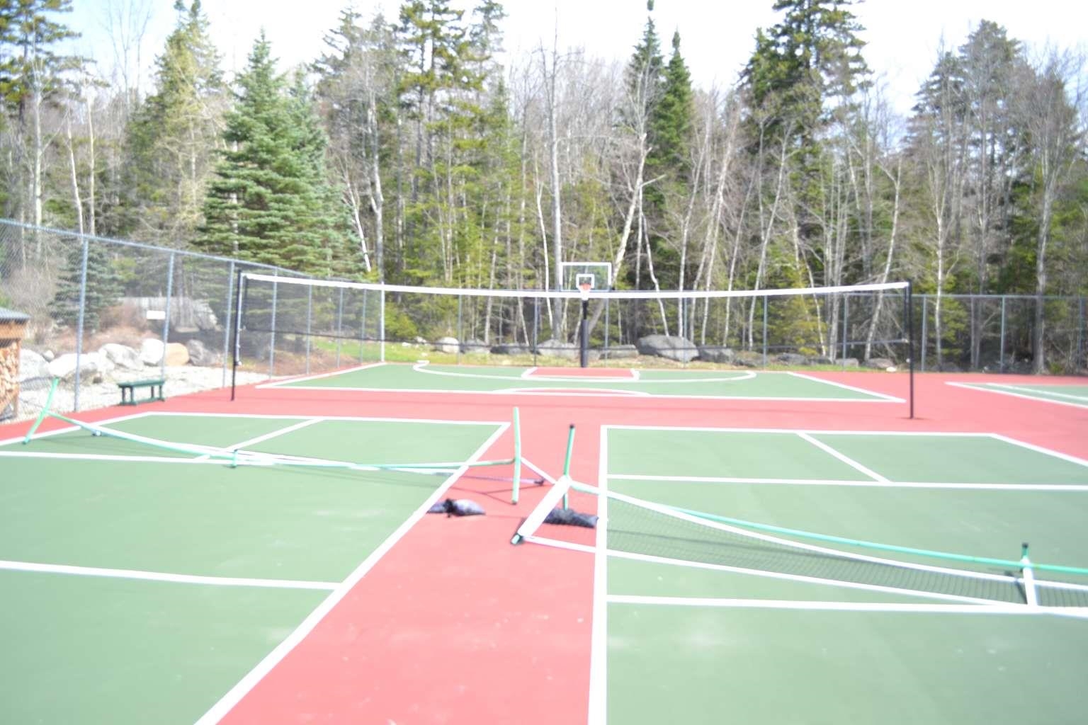 4 B Newfane Circle, Unit 4B West Dover, VT 05356 - Photo 47 of 59