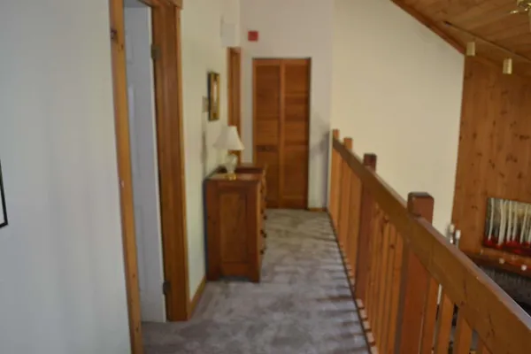 $525,000 | 4 B Newfane Circle, Unit 4B, West Dover, VT 05356